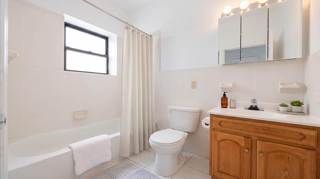 251 West 117th Street - Photo 4