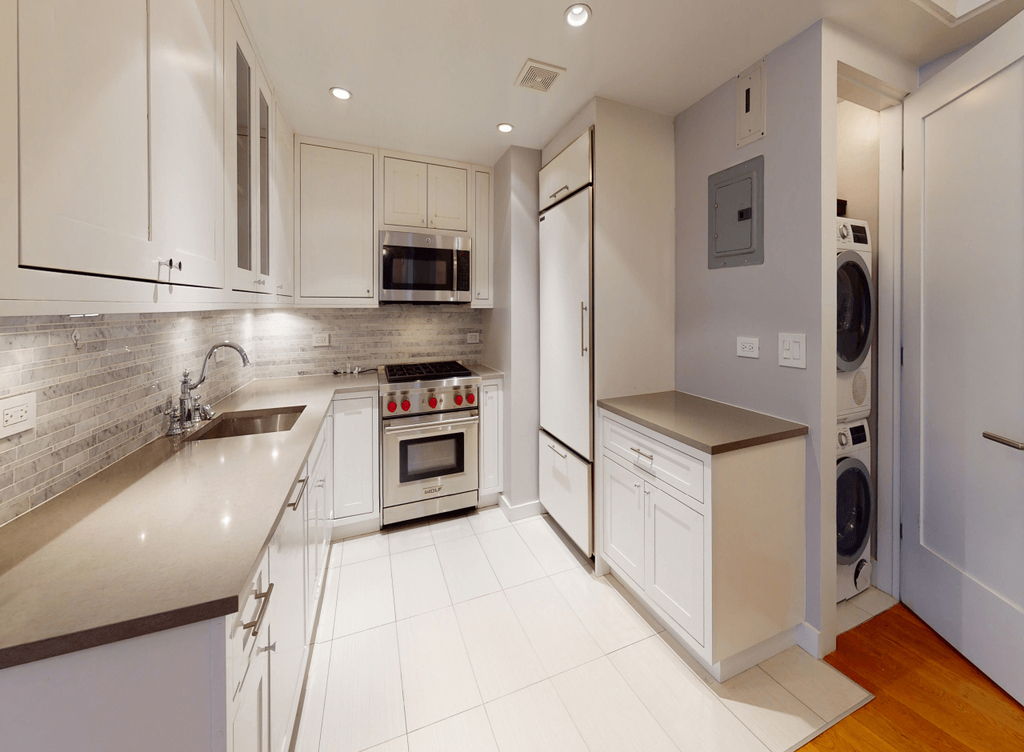 50 West 97th Street - Photo 3