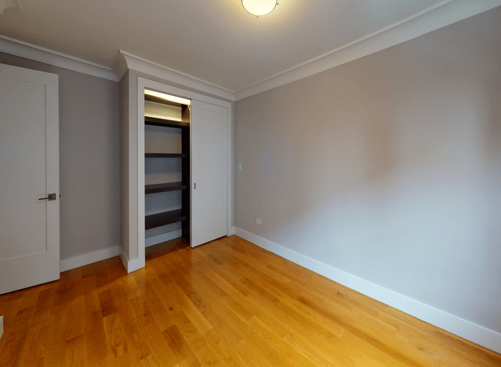 50 West 97th Street - Photo 4