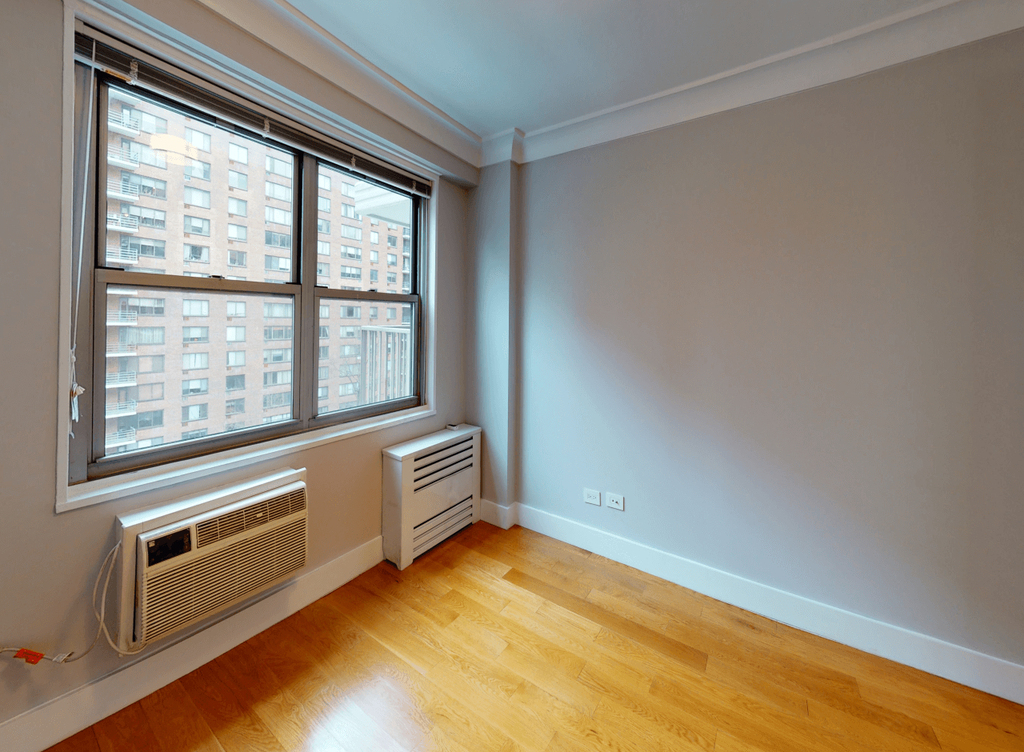 50 West 97th Street - Photo 5