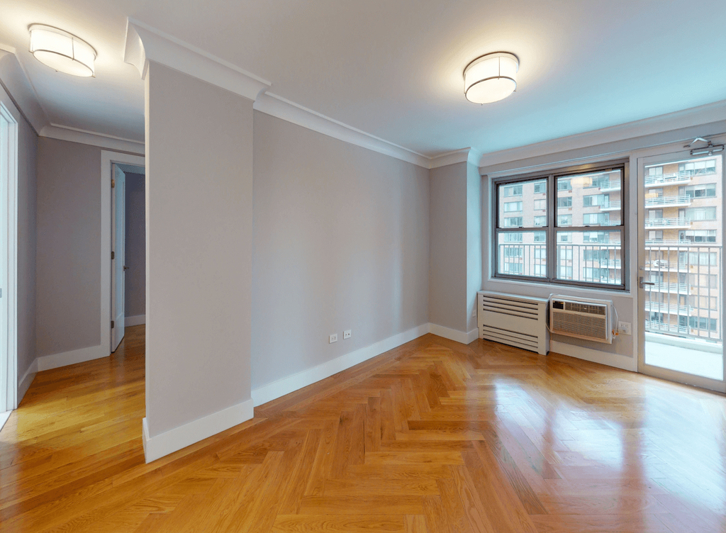 50 West 97th Street - Photo 0
