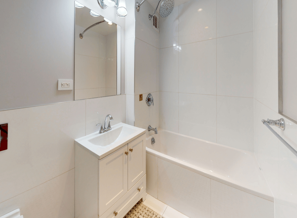 50 West 97th Street - Photo 6