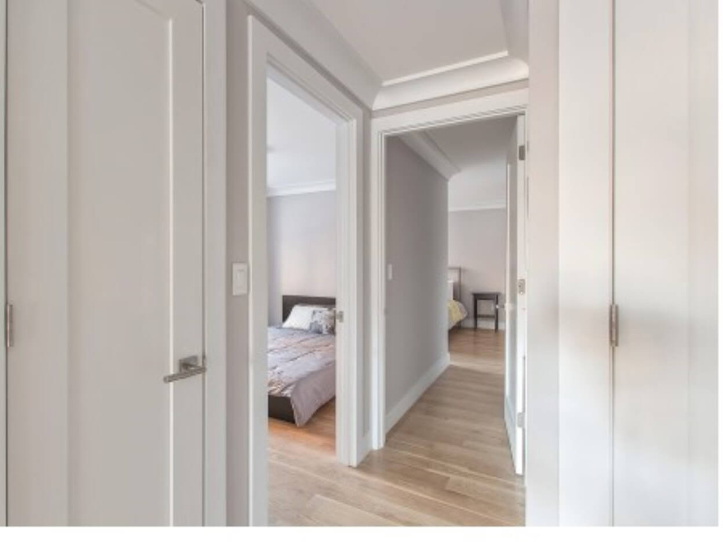 50 West 97th Street - Photo 2