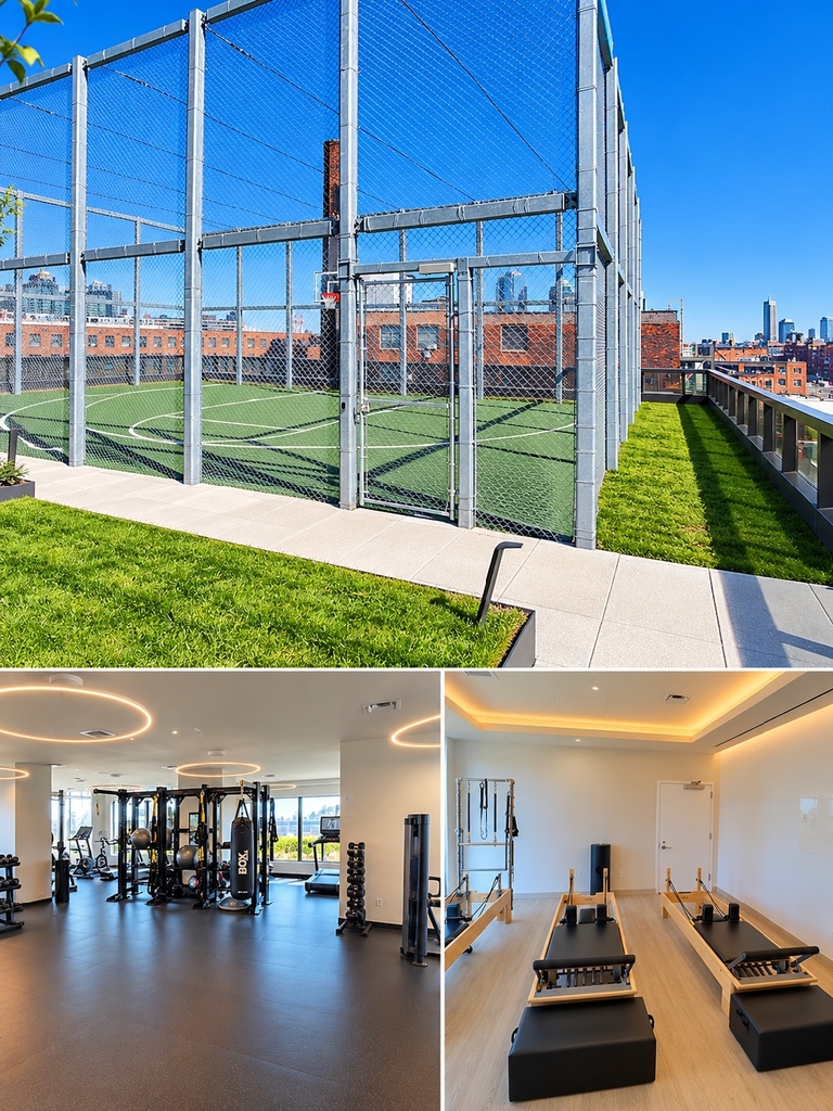 Commercial Street - Photo 7