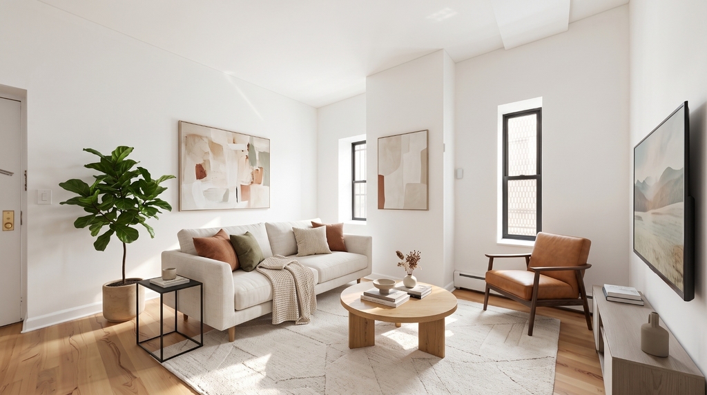 18 West 108th Street - Photo 0
