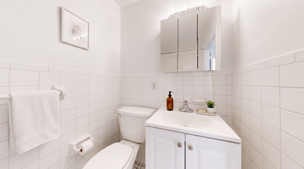 18 West 108th Street - Photo 3