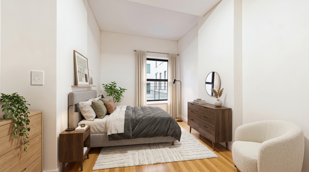 18 West 108th Street - Photo 1