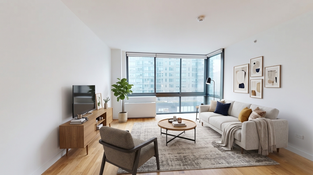 808 Columbus Avenue - Photo 0