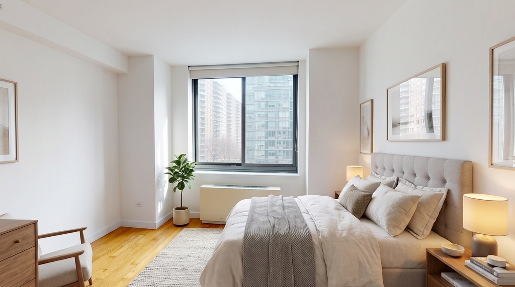 808 Columbus Avenue - Photo 1