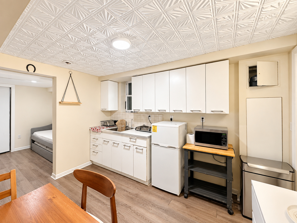 32-64 43rd Street - Photo 13