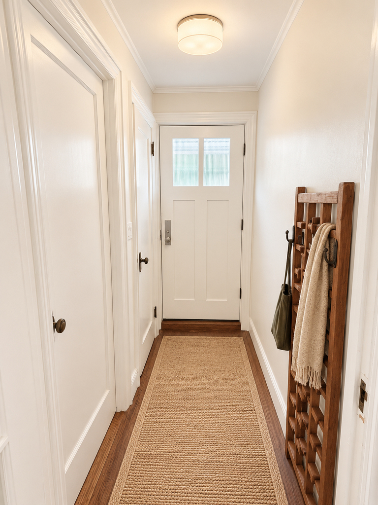 32-64 43rd Street - Photo 18