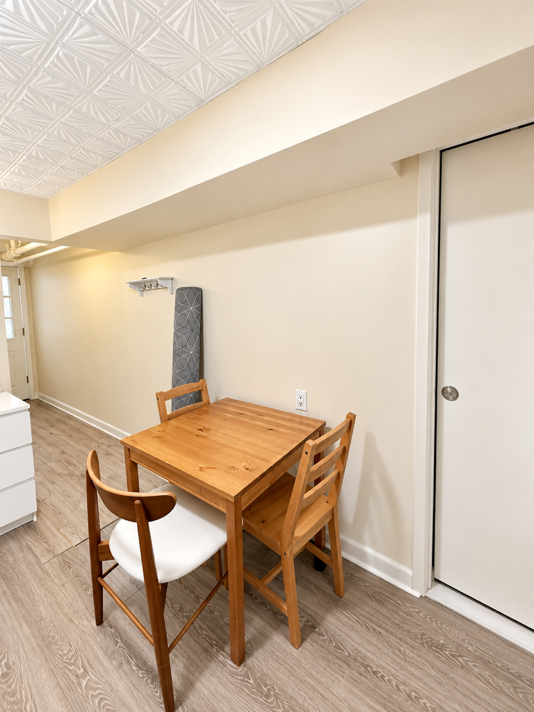 32-64 43rd Street - Photo 14