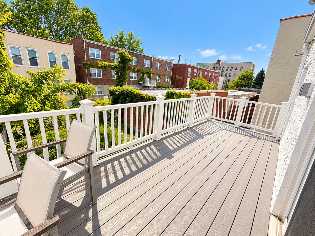 32-64 43rd Street - Photo 8