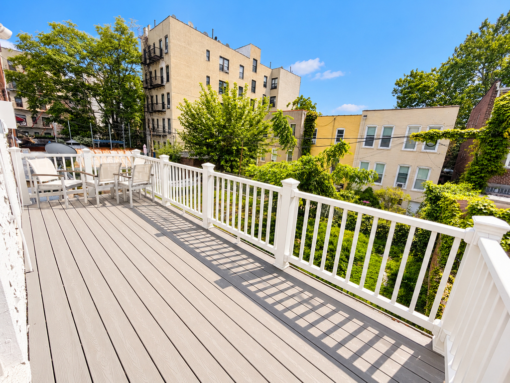 32-64 43rd Street - Photo 9