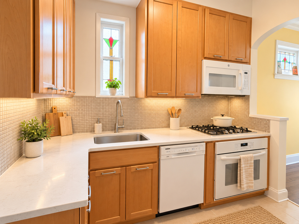 32-64 43rd Street - Photo 0