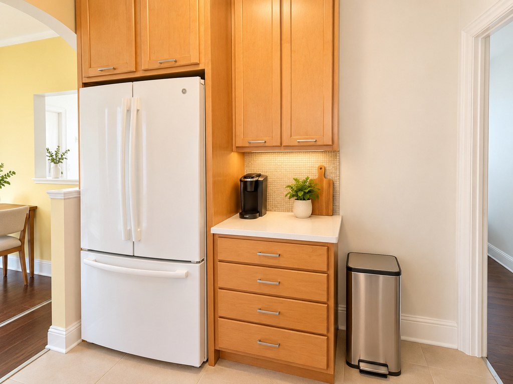 32-64 43rd Street - Photo 2