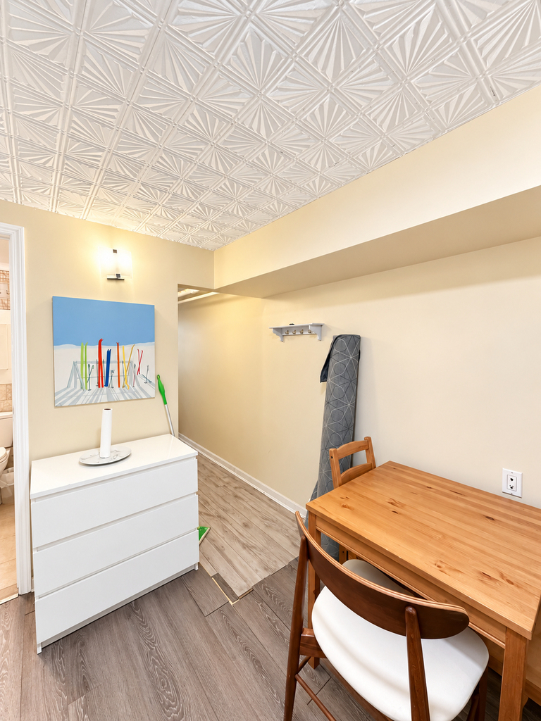32-64 43rd Street - Photo 15