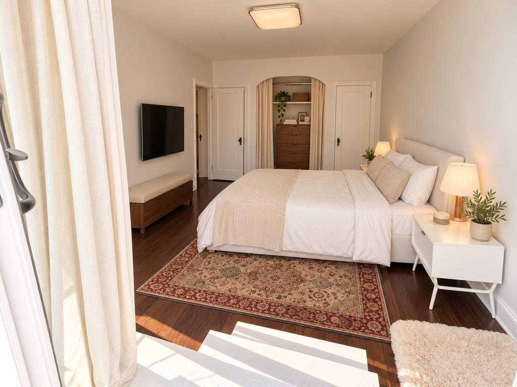 32-64 43rd Street - Photo 6