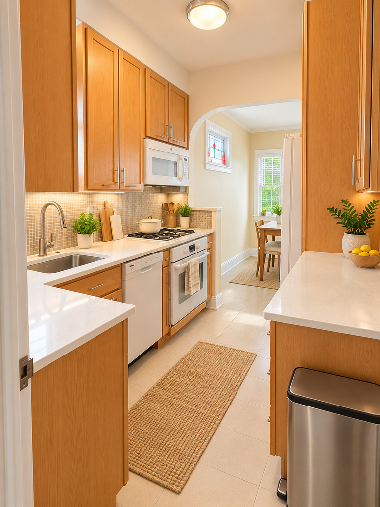 32-64 43rd Street - Photo 1