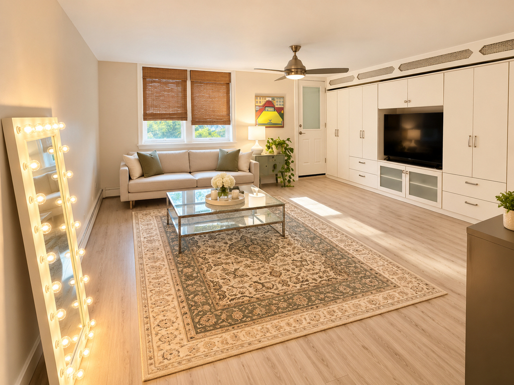 32-64 43rd Street - Photo 4