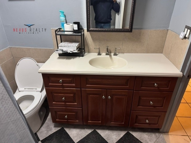 86-56 235th Court - Photo 14
