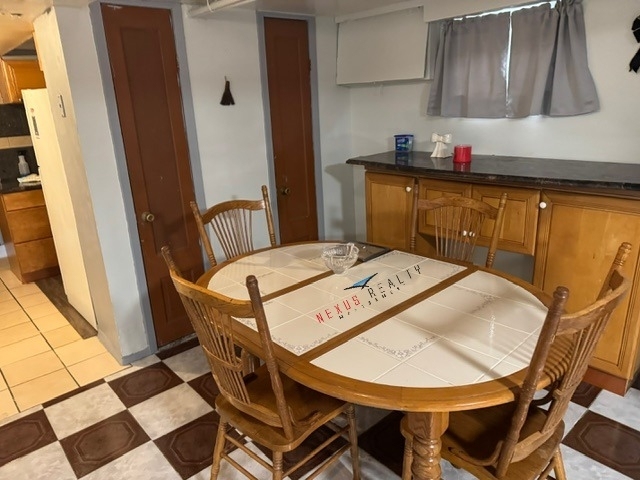 86-56 235th Court - Photo 2