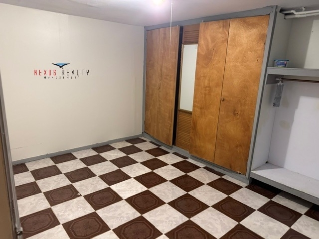 86-56 235th Court - Photo 10
