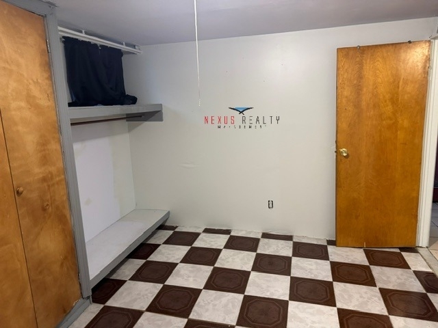 86-56 235th Court - Photo 11