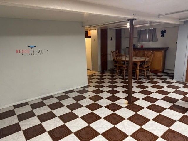 86-56 235th Court - Photo 1