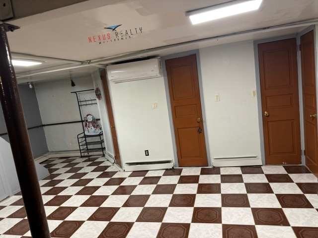 86-56 235th Court - Photo 8