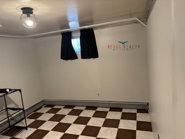 86-56 235th Court - Photo 12