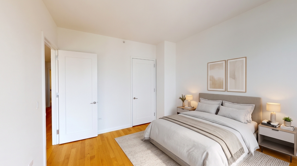 795 Columbus Avenue - Photo 2