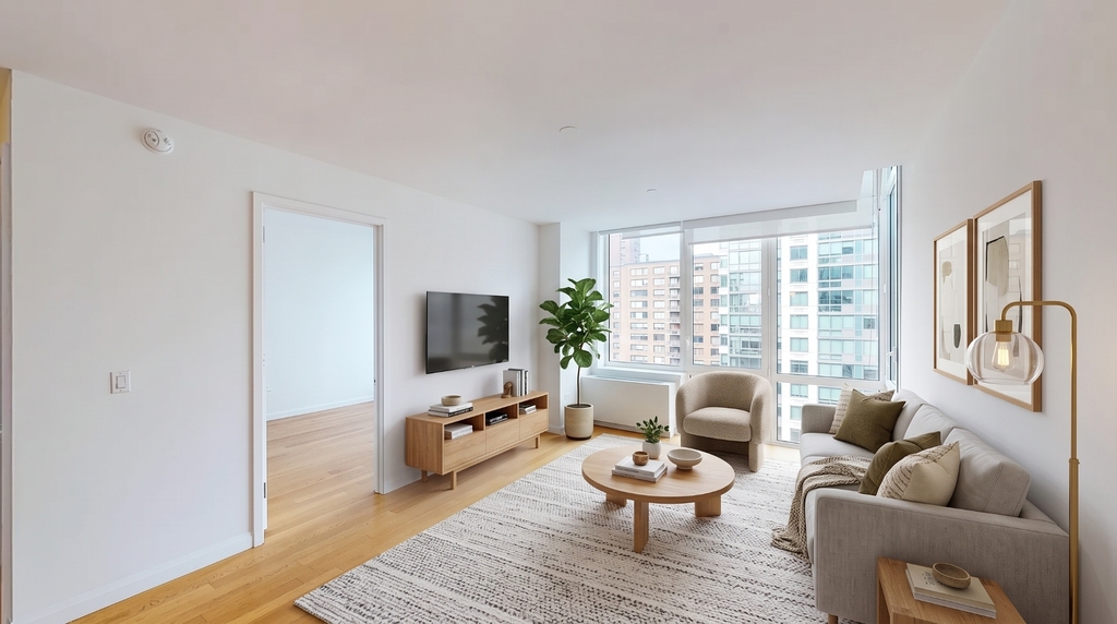 795 Columbus Avenue - Photo 0