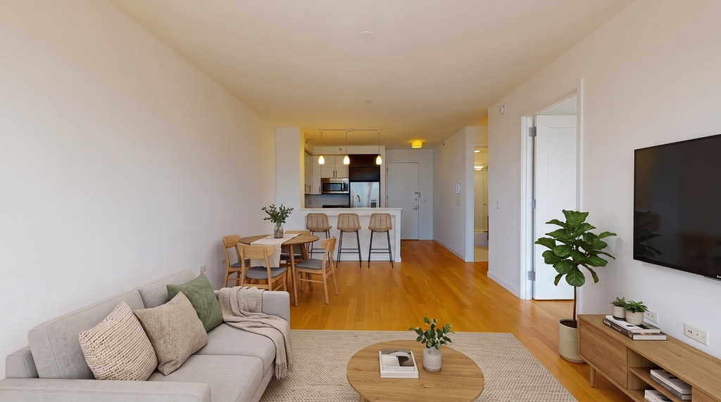 795 Columbus Avenue - Photo 1