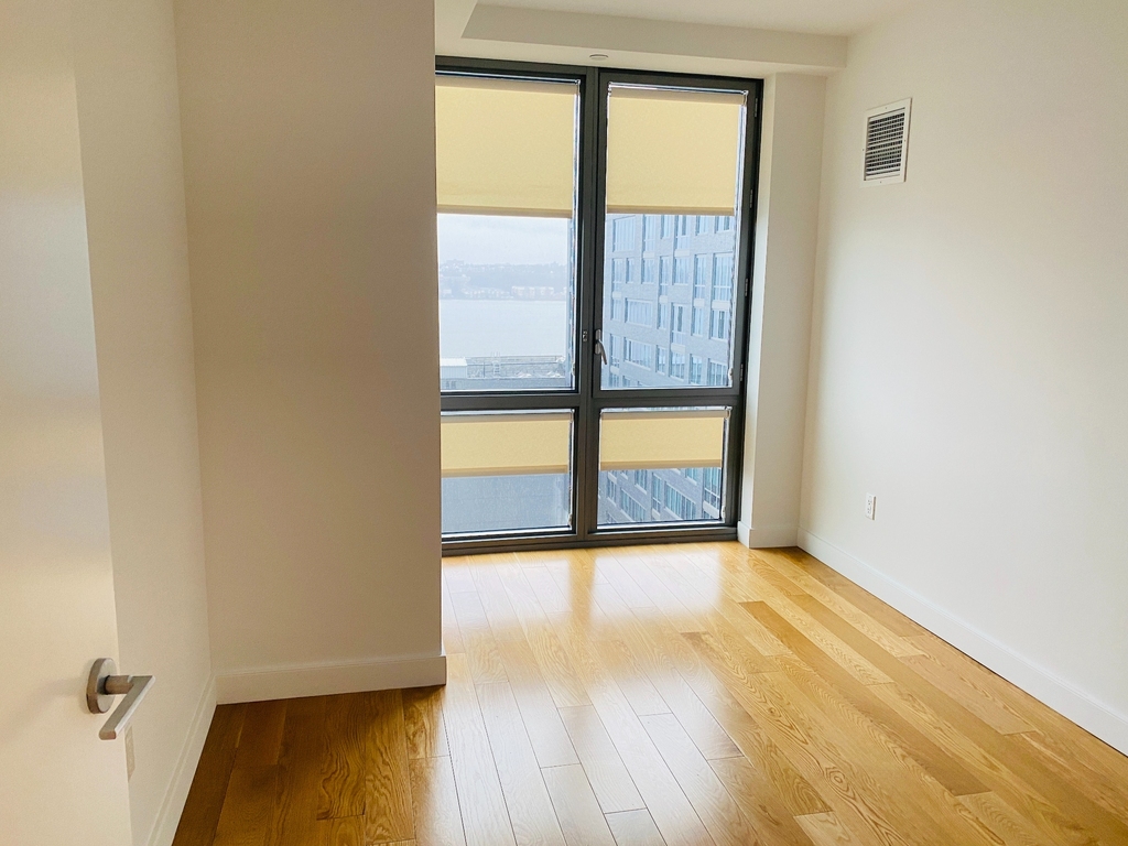 West 57th Street and 11th Ave - Photo 3