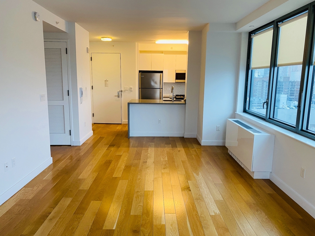 West 57th Street and 11th Ave - Photo 0