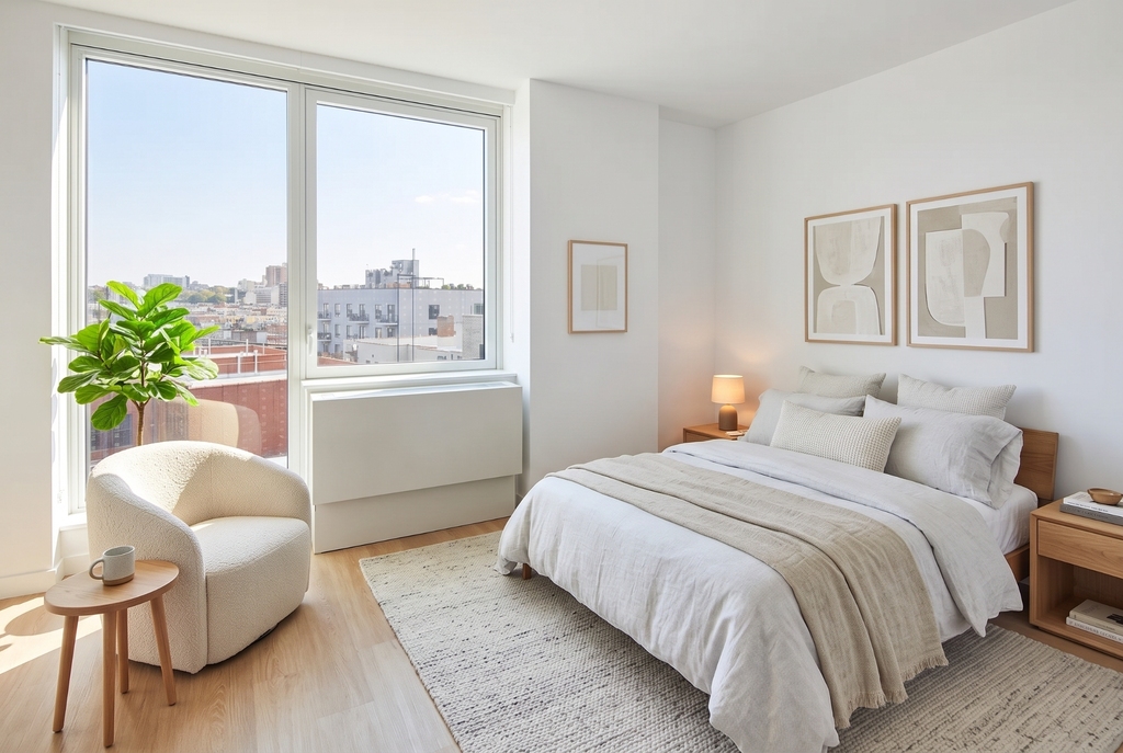 4650 Broadway - Photo 1