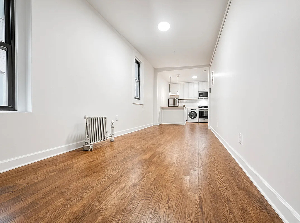 162 East 33rd Street - Photo 0