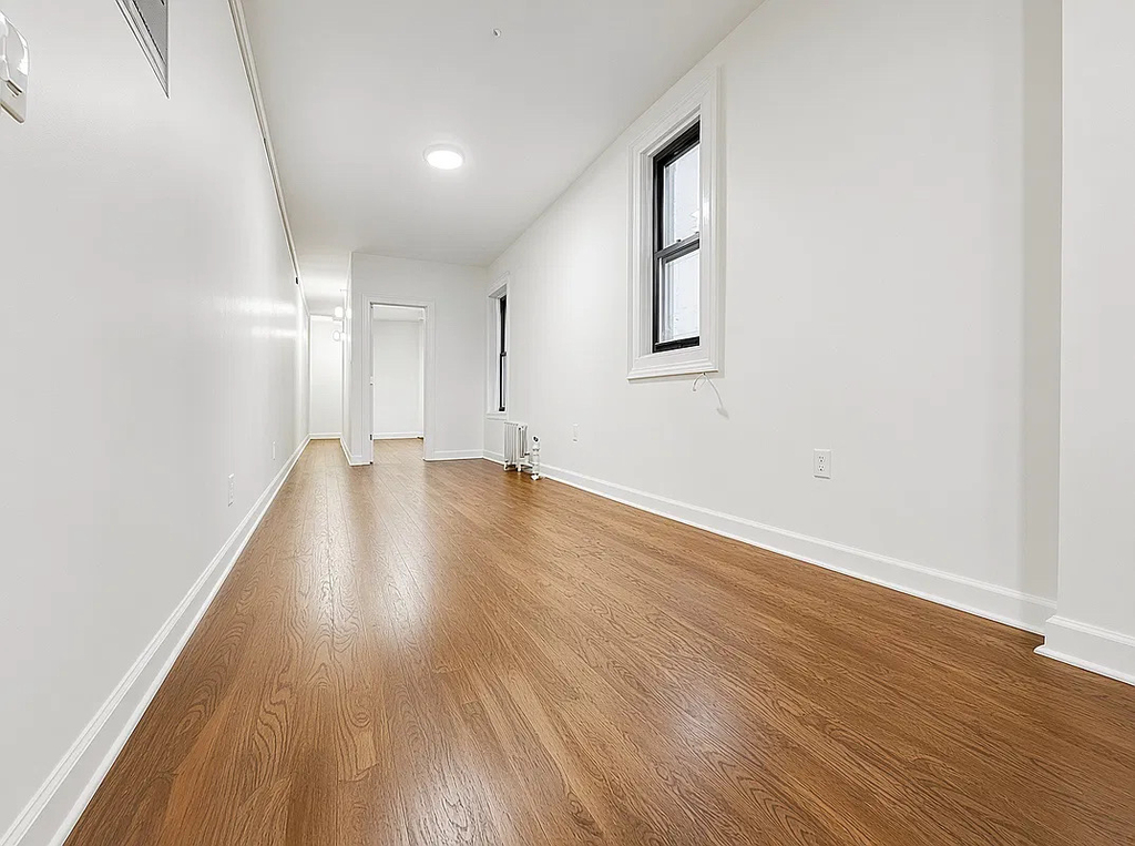 162 East 33rd Street - Photo 1