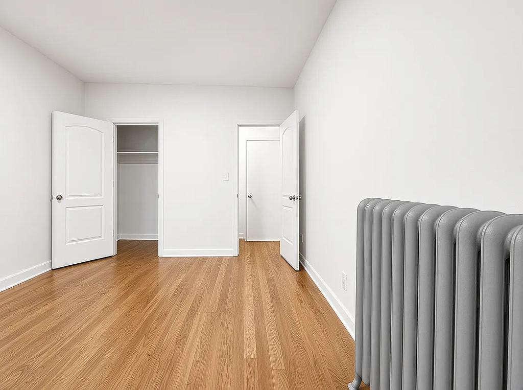 162 East 33rd Street - Photo 7
