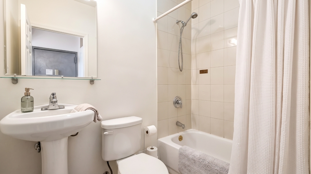215 East 118th Street - Photo 6