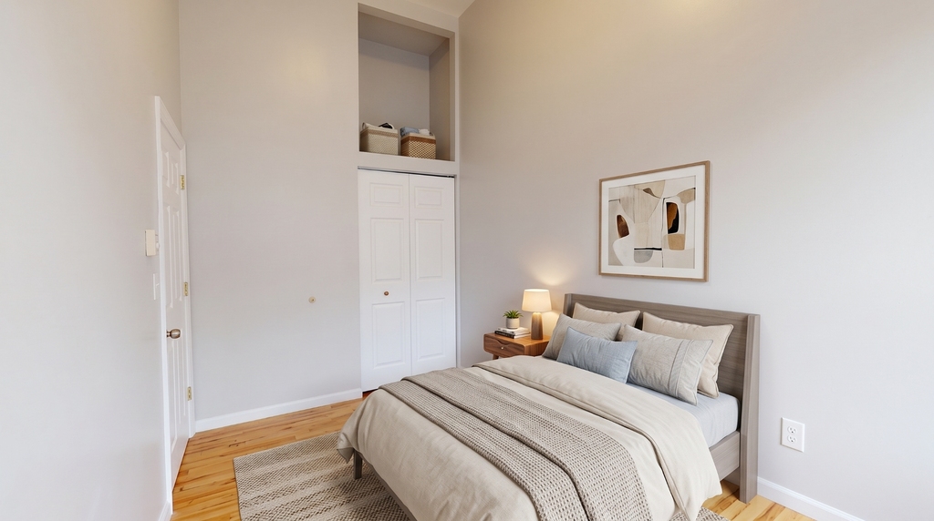215 East 118th Street - Photo 3