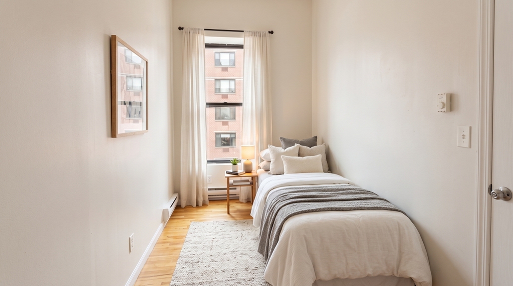 215 East 118th Street - Photo 4