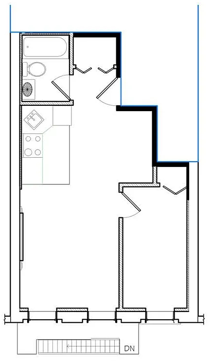 215 East 118th Street - Photo 7