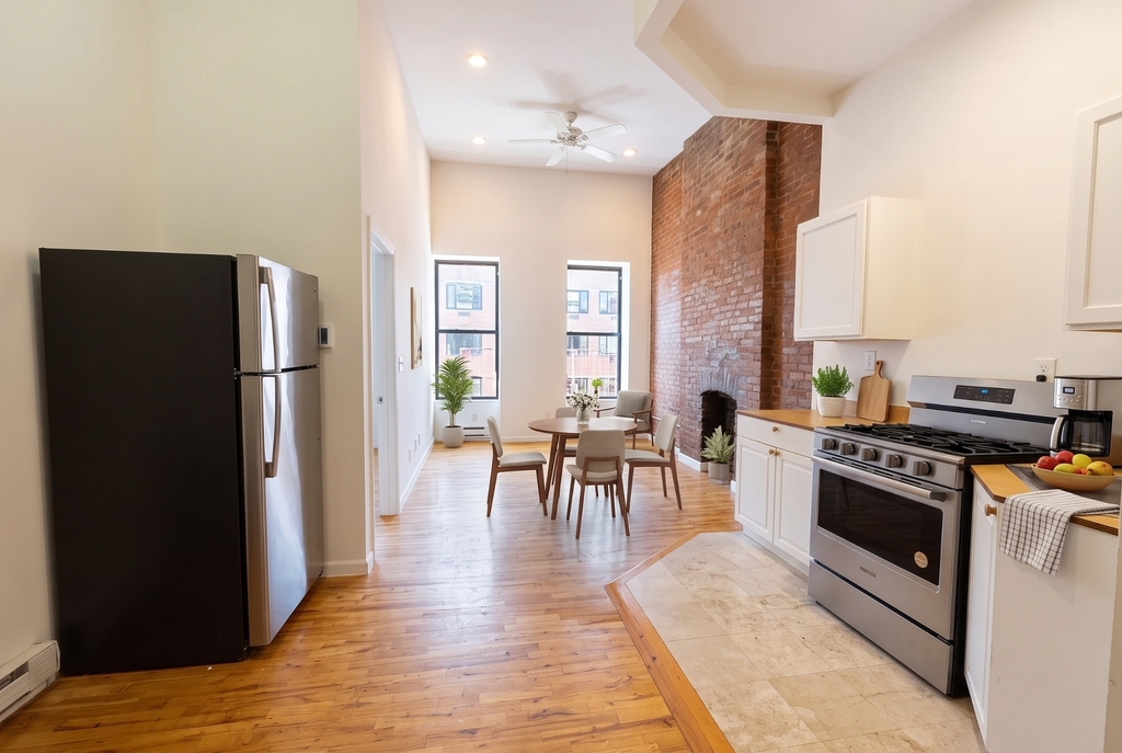 215 East 118th Street - Photo 5