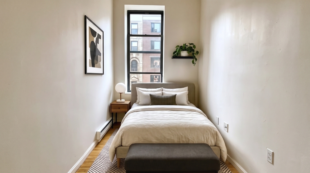 215 East 118th Street - Photo 2