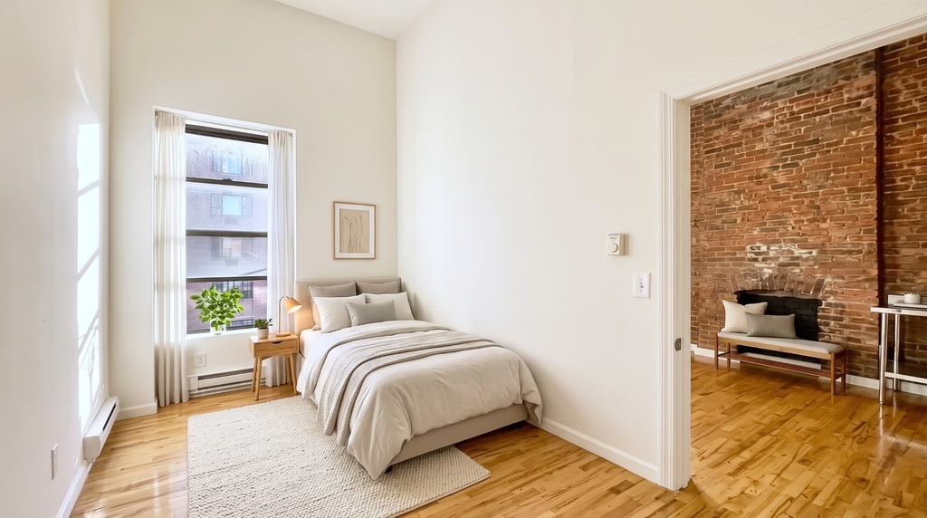 215 East 118th Street - Photo 1