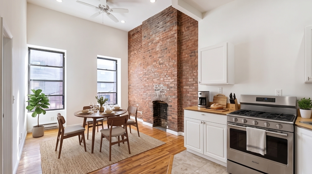 215 East 118th Street - Photo 0