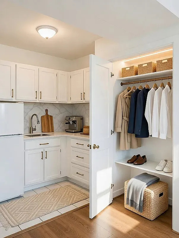 146 East 39th Street - Photo 1