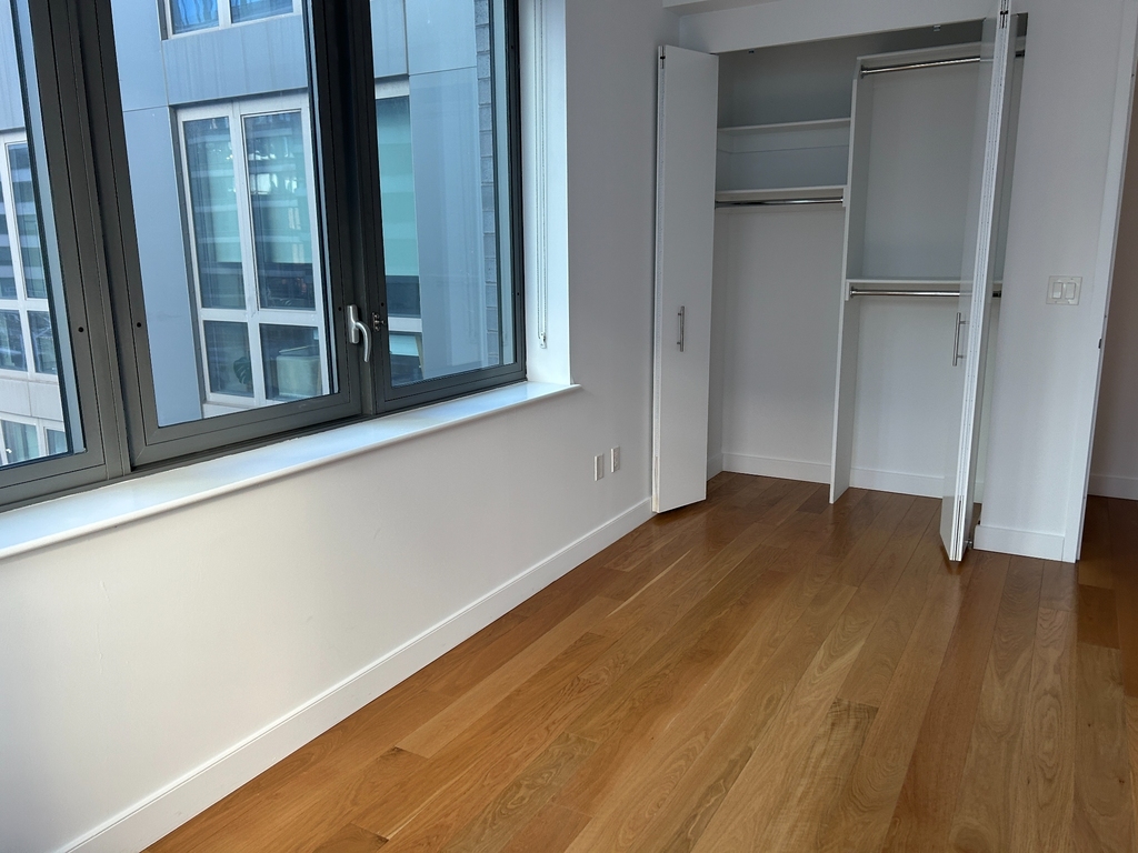 West 57th Street and 11th Ave - Photo 2